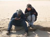 /international/2006Walvisbay/images/SeaLeg/thumbnails/racesealeg 009.jpg